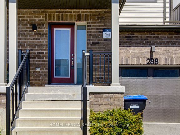 2nd image of 288 Atkinson St