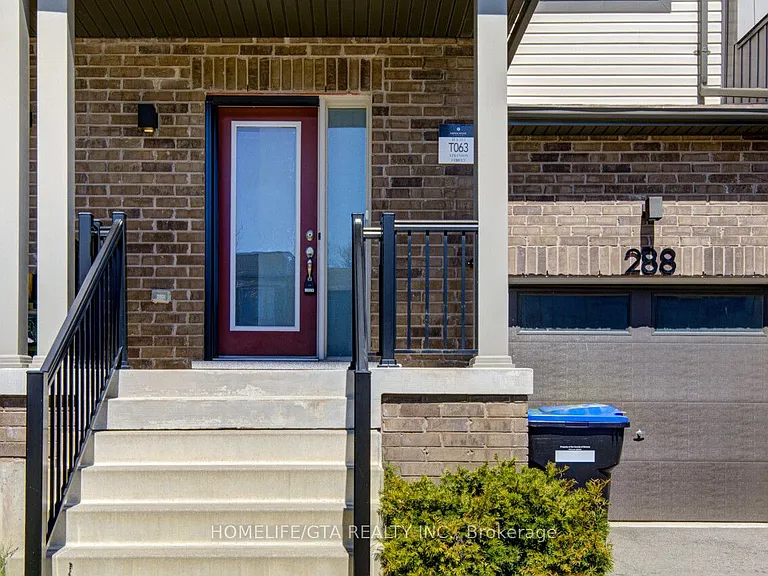 288 Atkinson St — Photo 2