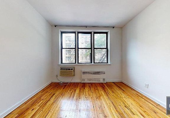 5th image of 312 E 90th St APT 2C
