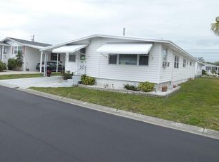 2900 Gulf To Bay Blvd LOT 223, Clearwater, FL 33759