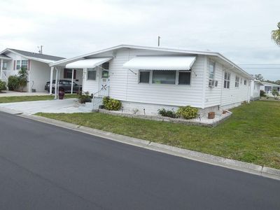 2900 Gulf To Bay Blvd LOT 223, Clearwater, FL, 33759