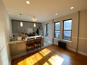 Rented by Mdays Realty