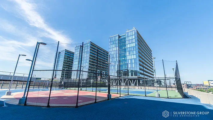 Sold by Silverstone Group USA Corp. | media 60