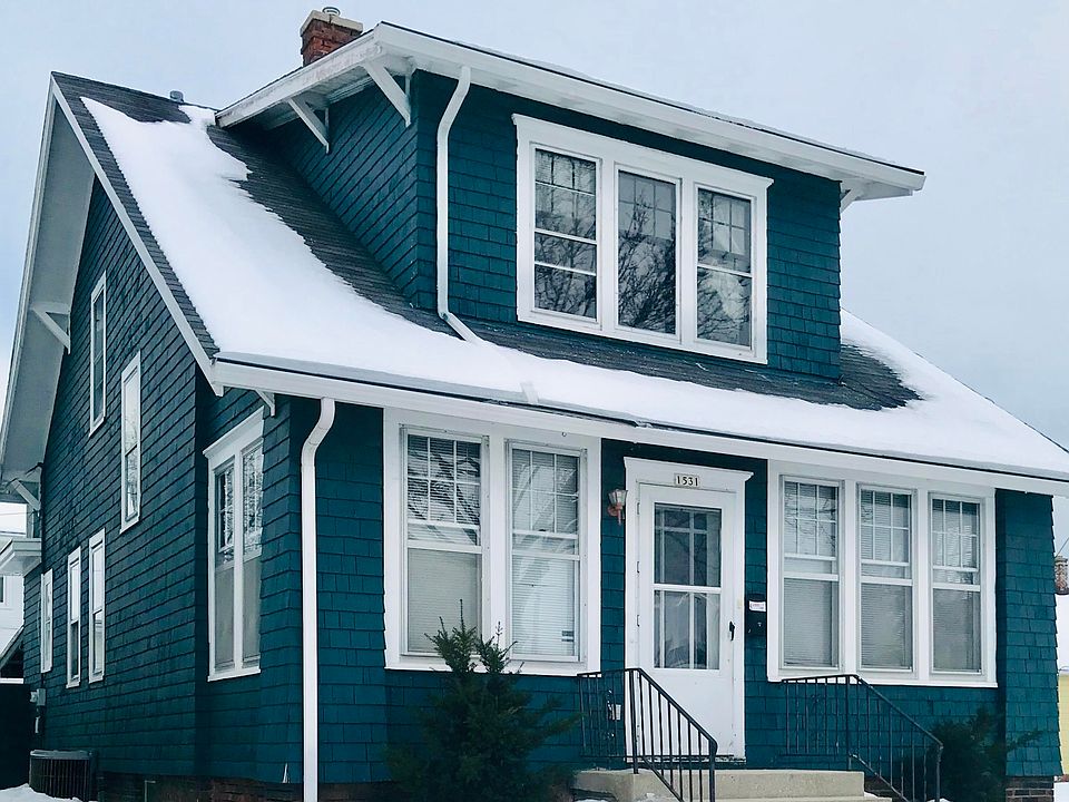 1st image of 1531 N 17th St