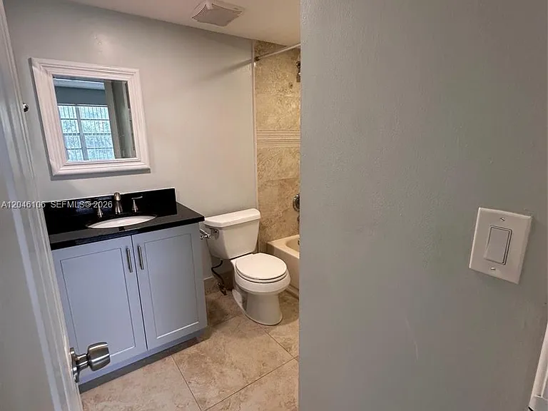 9976 Twin Lakes Dr #35 — Photo 15