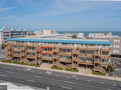 4000 Coastal Hwy Unit 212, Ocean City, MD, 21842