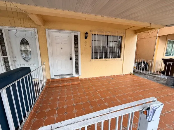 633 W 68th St #633, Hialeah, FL 33014