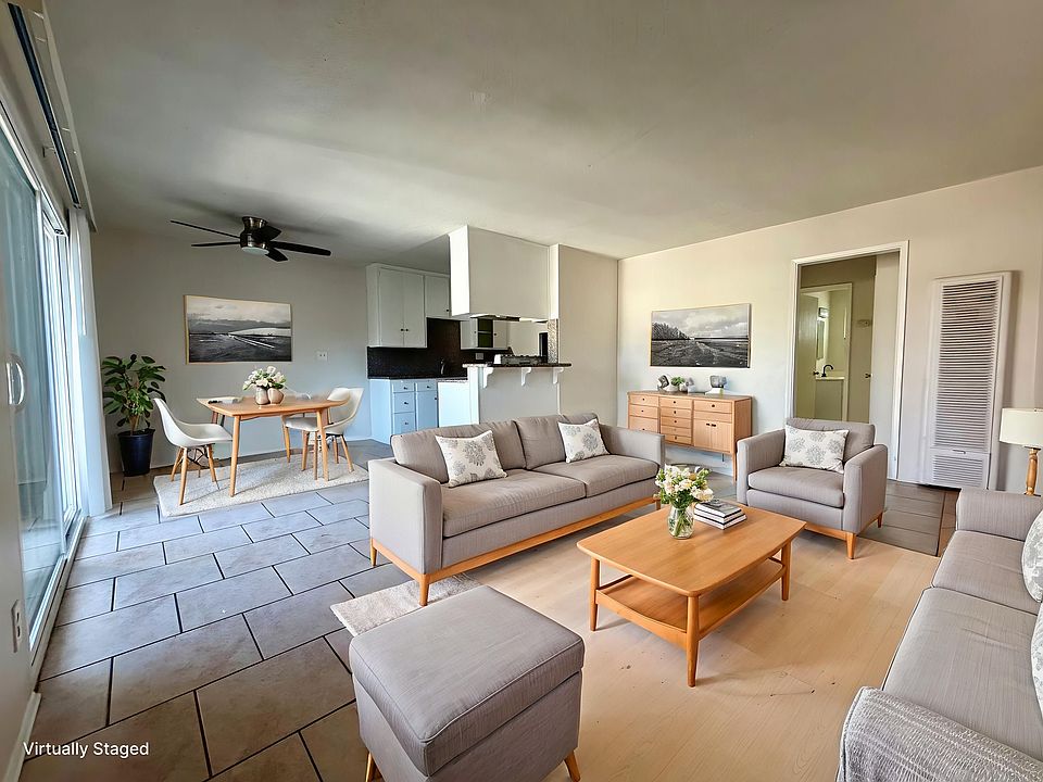 1st image of 1129 E Ocean Blvd APT 12