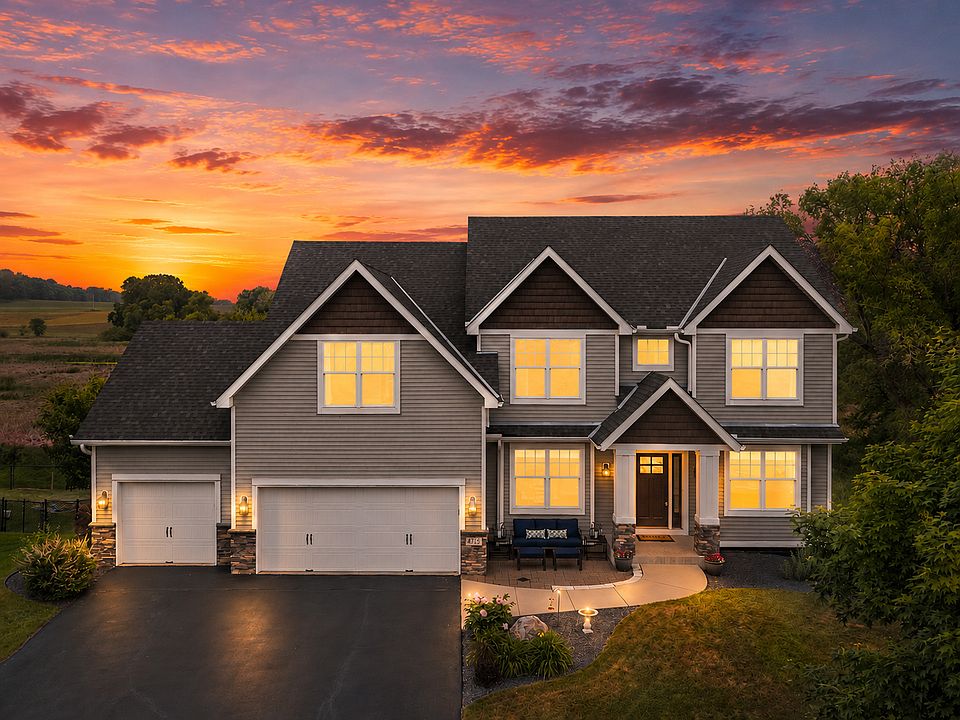 1st image of 4715 Merganser Dr