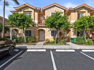 5923 Riverside Ave #5923, Fort Lauderdale, FL 33321