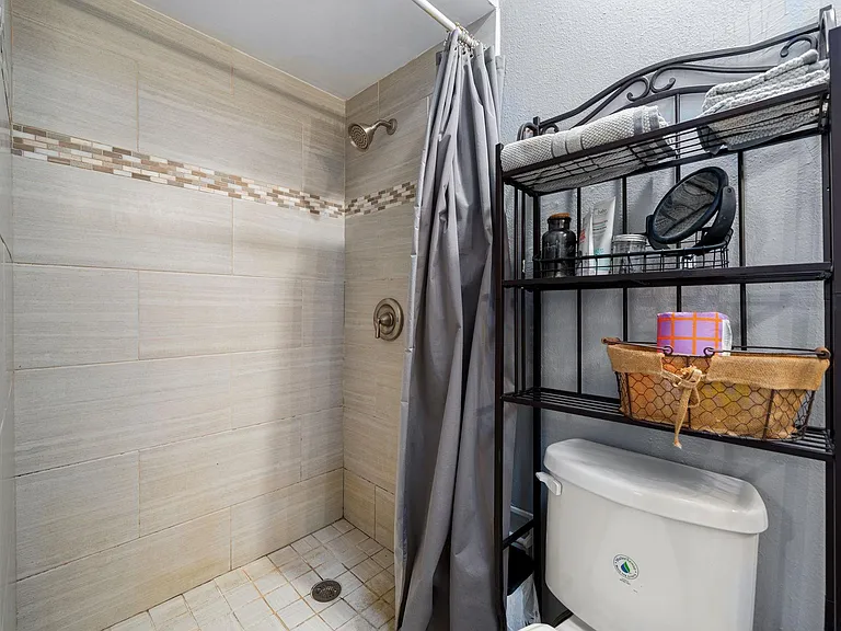 2615 Marilee Ln #2 — Photo 8