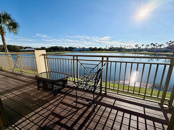 5th image of 29230 Bay Hollow Dr APT 3282