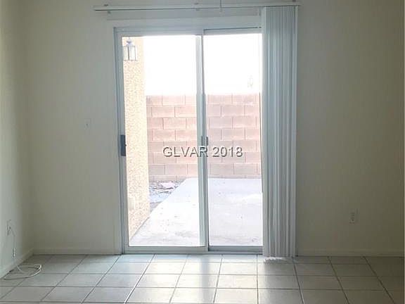 2nd image of 4016 Gray Aster Dr #0