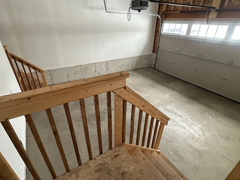 163 Stonebrook Way — Photo 7