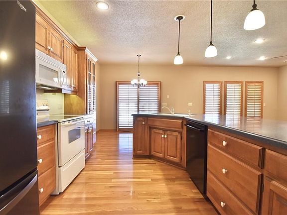 2nd image of 22512 E 33rd Street Ct S