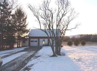 109 Route 7a, Copake, NY 12516