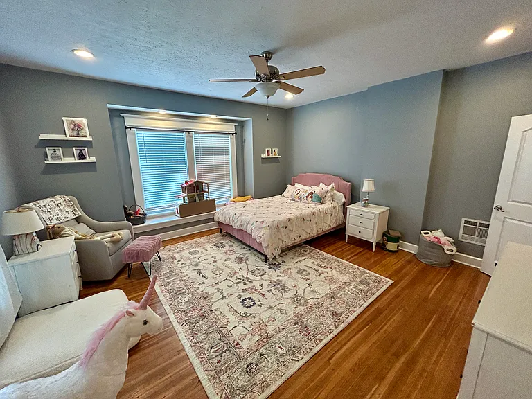 2332 Central Ave — Photo 40