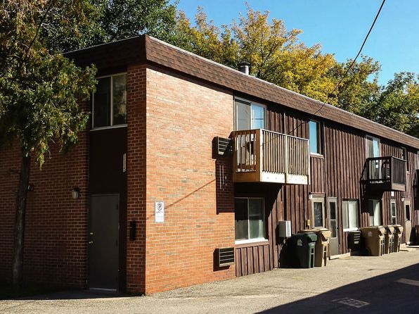 1115 Spring St #19169806