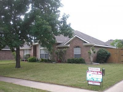 1st image of 1605 Windmire Dr