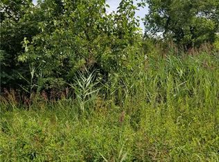 449 Plainfield Ave, Edison, NJ 08817