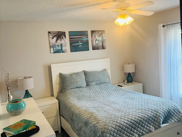 727 Marsh Harbor Dr — Photo 17