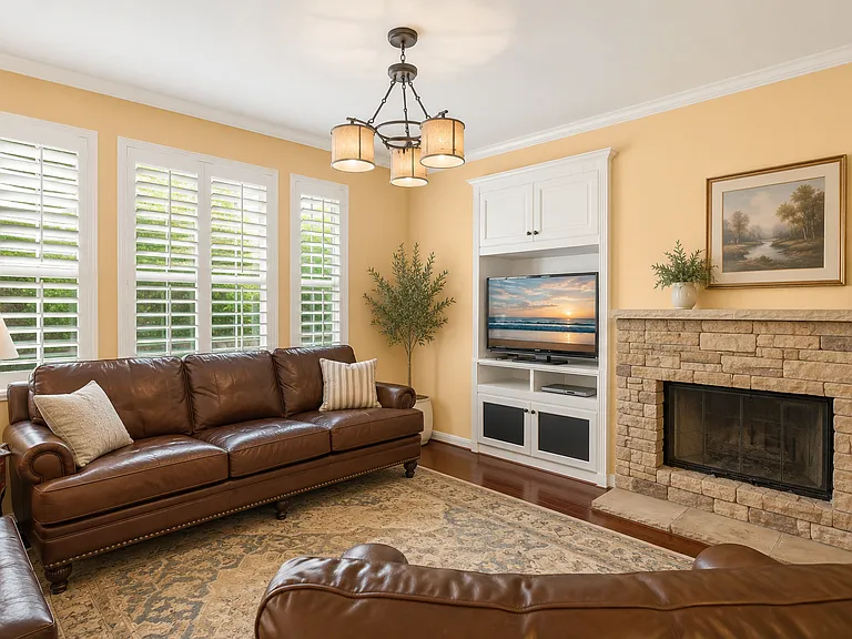 8380 Reagan Gln — Photo 6