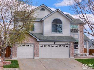 12530 Utica St, Broomfield, CO 80020