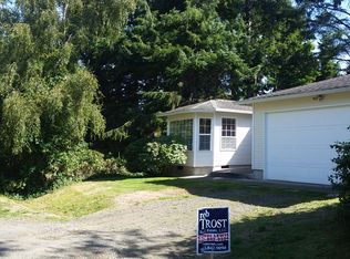 4795 Crab Ave W, Tillamook, OR 97141