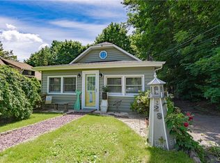 28 Center St, Budd Lake, NJ 07828