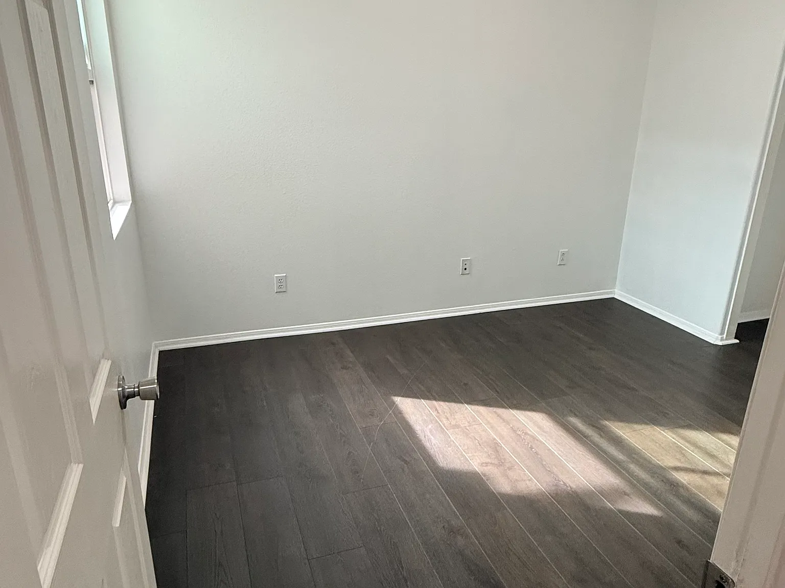 1 bed, $850 — Photo 4