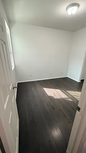 675 Suncup Cir #1 Photo 1