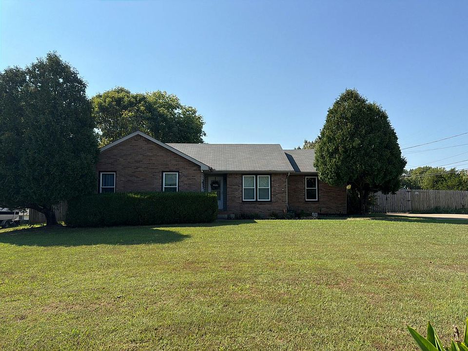 1st image of 462 Pollard Rd
