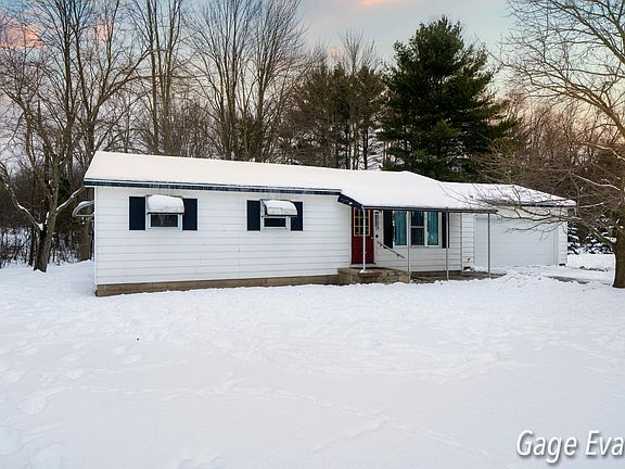 3rd image of 432 Cypress St