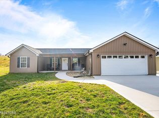 258 Old Middlesboro Hwy, La Follette, TN 37766