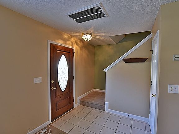 2nd image of 1771 Baylor Dr