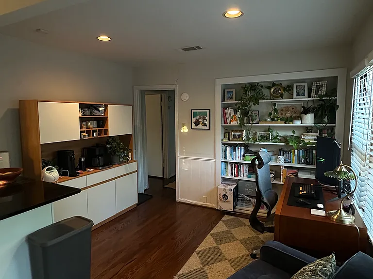 3844 Beechwood Ln — Photo 15