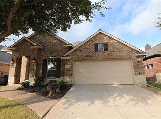 10129 Slick Rock Trl, Frisco, TX 75033