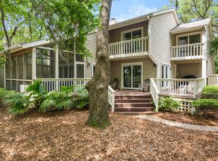 164 Marsh Hawk Ln, Johns Island, SC 29455