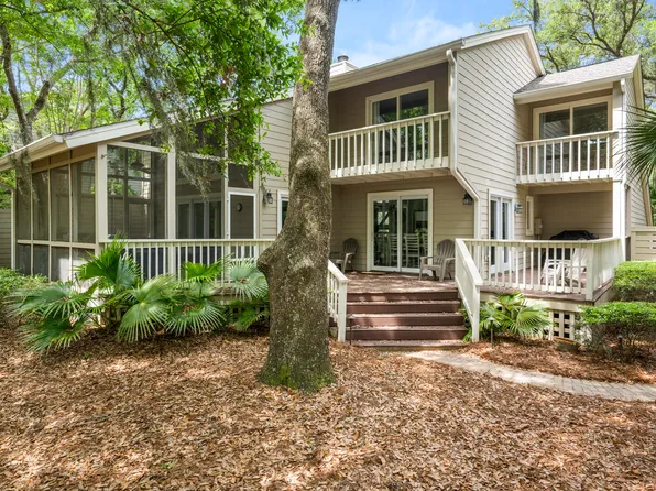 164 Marsh Hawk Ln, Johns Island, SC 29455