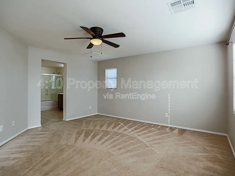 1774 S Seton Ave — Photo 26