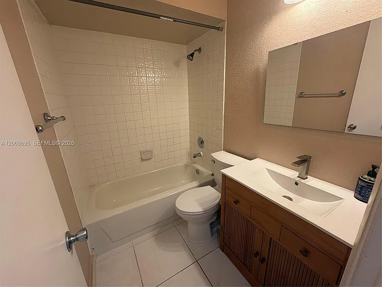 1479 Springside Dr #1479 — Photo 10