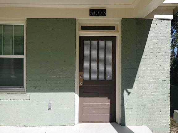 4th image of 5003 Burke Ave