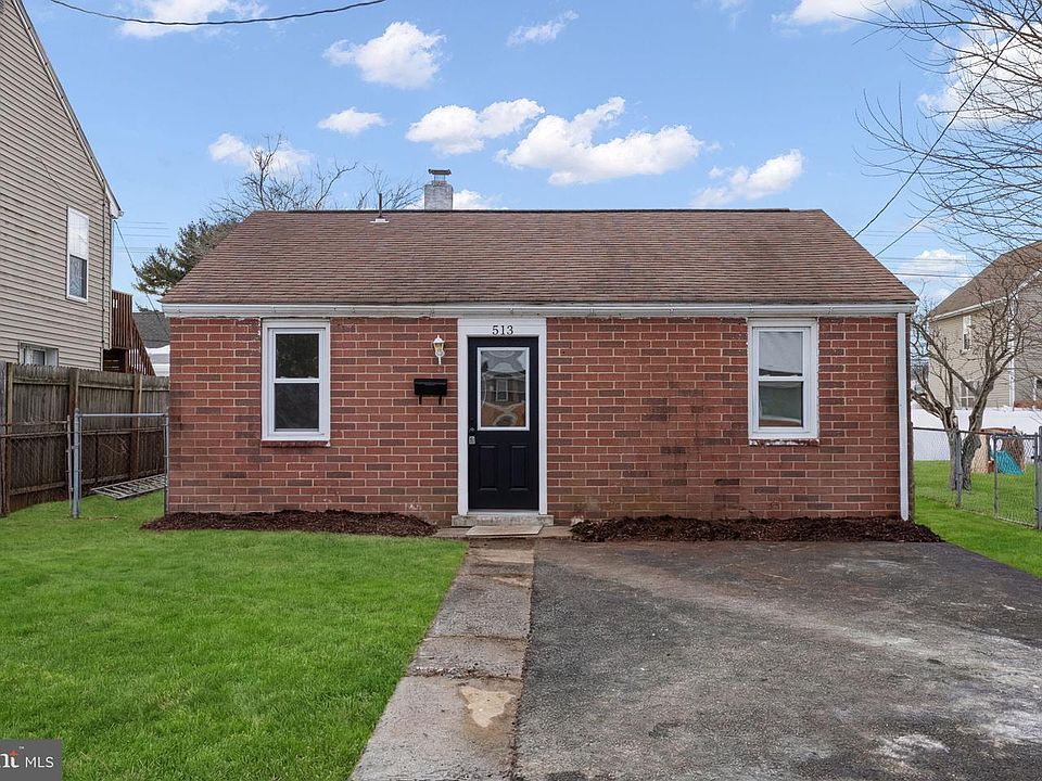 1st image of 513 Ohio Ave