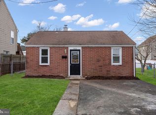 513 Ohio Ave, Wilmington, DE 19805