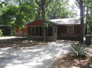 1740 Morninglo Ln, Columbia, SC 29223