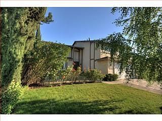 2nd image of 124 Park Sharon Dr
