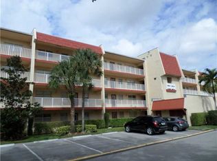 1035 Country Club Dr APT 104, Margate, FL 33063