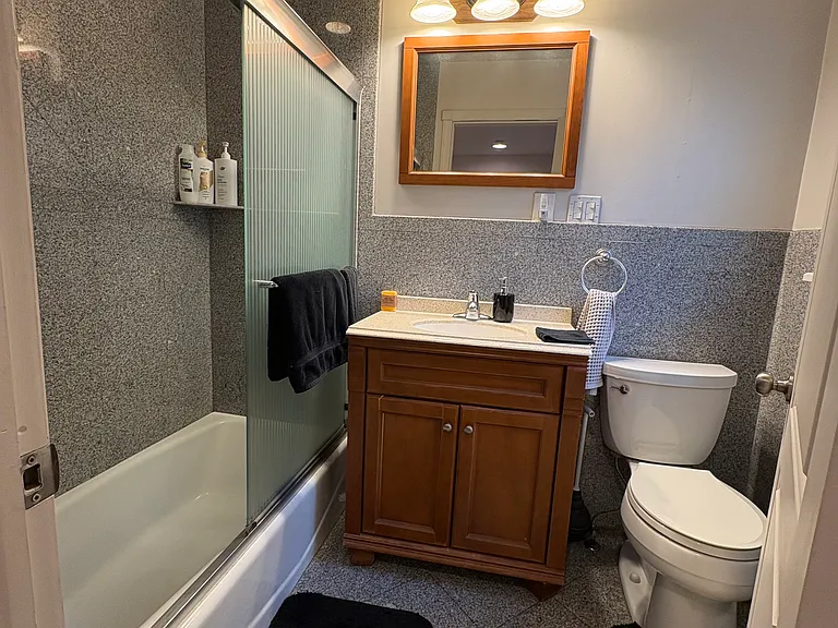 16 Andrews St #1 — Photo 6