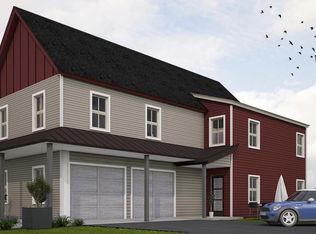 366 Sopris Cir, Basalt, CO 81621