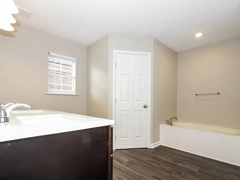 10195 New Well Ter — Photo 10
